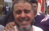 Abdellah Nahari