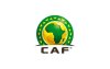 Confederatie van de Afrikaanse voetbal (CAF)