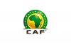 Confederatie van de Afrikaanse voetbalbond