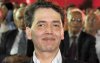 Mohamed El Gahs