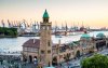 Hamburg