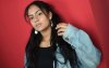 Bibi Bourelly