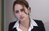 Manal Saddiki
