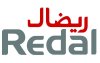 Redal