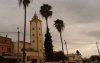 Deroua