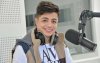 Ihab Amir 
