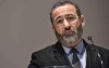 Tareq Oubrou