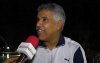 Mohamed Aater