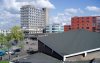 Overvecht