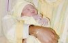 Moulay Ahmed