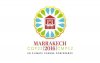 COP22 Marrakech