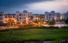 Bouskoura