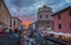 Livorno