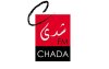 Chada FM