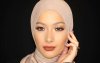 Noura Afia