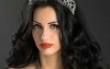 Imane Elbani