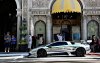 Beverly Hills