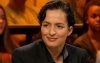 Souad Boumedien