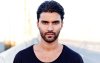 R3hab