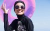 Burkini