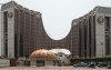 ECOWAS