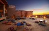Airbnb Marokko