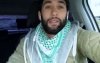 Youness Ouaali