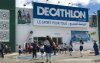 Decathlon Marokko