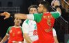 Handbal