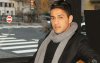 Youness Elguezouli 