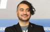 Hicham Lasri
