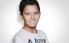 Hamza Labied