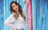 Zinab Oussama