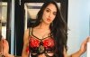 Nora Fatehi