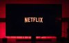 Netflix Marokko