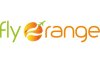 FlyOrange