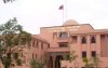 Cadi Ayyad universiteit