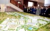Mohammed VI Tanger Tech City