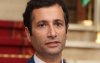 Mohamed Benchaaboun