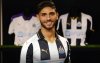 Achraf Laazar