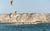 Kitesurf