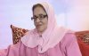 Khadija Jamal