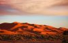 Merzouga