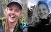Moord Scandinavische toeristen Marokko