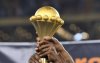 Afrika Cup 2025