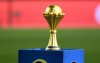Afrika Cup 2027