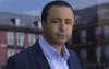 Abdessadeq El Bouchtaoui