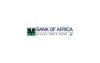 Bank of Africa
