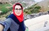 Hajar Raissouni