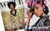 Vogue
